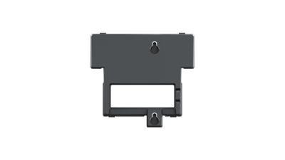 Wall-Mount Bracket for ITSV-5