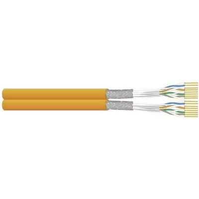 Cat6A U/FTP Dca -1000 m