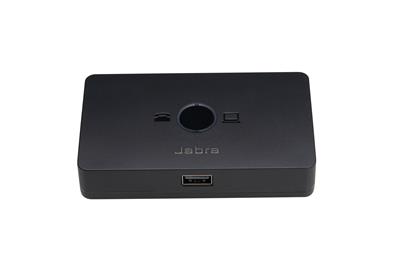 Jabra LINK 950 USB-A