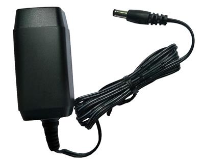 Digium 1TELA001LF napájecí adaptér