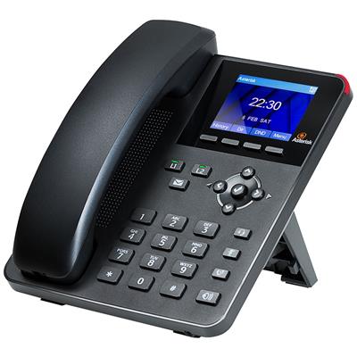 Digium A22 IP telefon