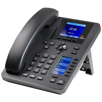 Digium A25 IP telefon