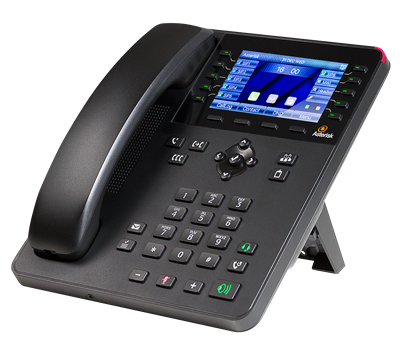 Digium A30 IP telefon