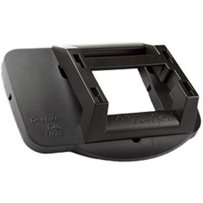 Digium 1TELD001LF držák na zeď