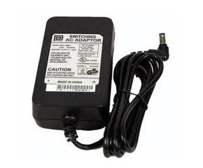 Digium 1TELD008LF napájecí adaptér