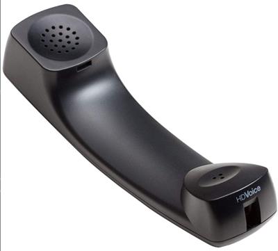 Digium 1TELD009LF sluchátko