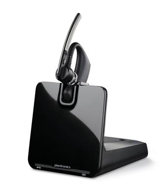 Poly VOYAGER LEGEND CS, B335 + APA-23
