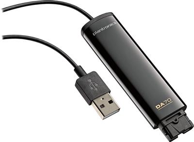 Poly DA70