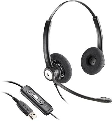 Poly ENTERA HW121N USB-M