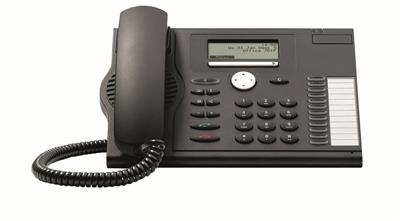 Mitel MiVoice 5361 digitální telefon