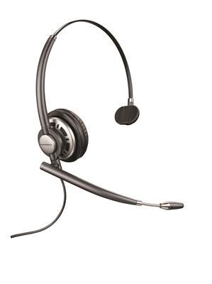 Poly ENCOREPRO HW710 + DA80-MO300