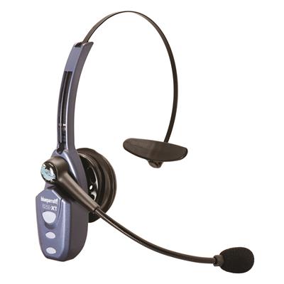 Blueparrott B250-XTS, VXi