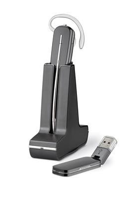 Poly SAVI W440A