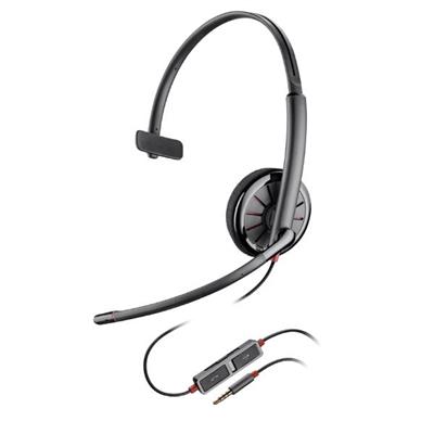 Poly BLACKWIRE 215