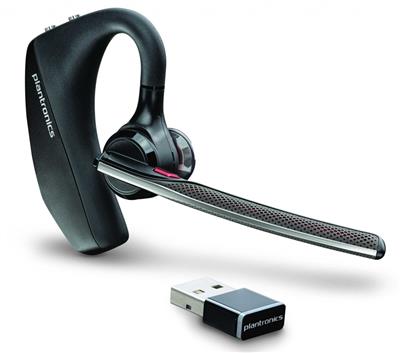 Poly VOYAGER 5200 UC, 7K2F3AA