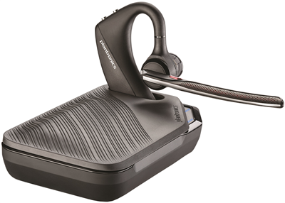 VOYAGER 5200 UC,B5200, BT700,WW
