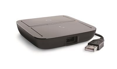 Poly MDA220 USB-A