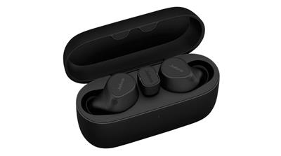Jabra EVOLVE2 Buds, USB-C UC