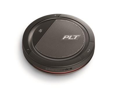 Poly CALISTO 5200, USB-A