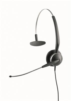 Jabra GN 2100, Mono, 3in1