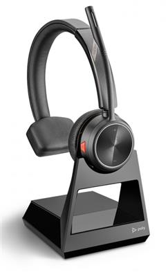 Poly SAVI 7210 OFFICE, S7210 D, MONO