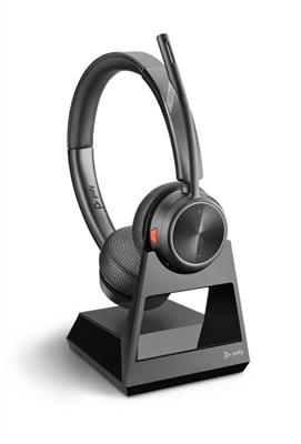 Poly SAVI 7220 OFFICE, S7220 D, DUO