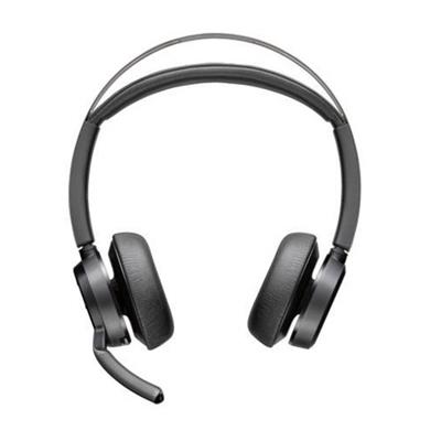 Poly VOYAGER FOCUS 2 UC-M, USB-A