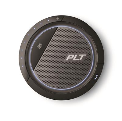 Poly CALISTO CL3200-M, USB-A