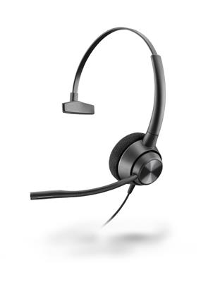 Poly ENCOREPRO 310, EP310 QD