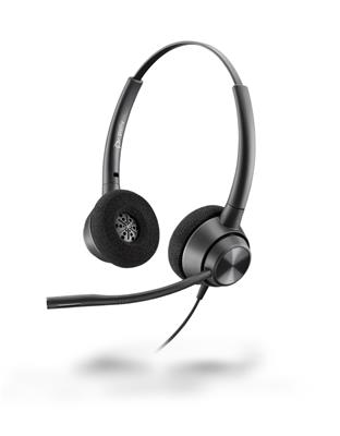 Poly ENCOREPRO 320, EP320 QD