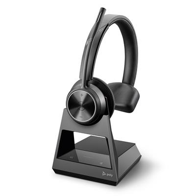 Poly SAVI 7310 OFFICE, S7310-M CD, MONO