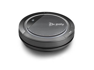 Poly CALISTO CL5300-M, USB-A