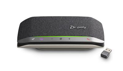 SYNC 20+, SY20 USB-A/BT600
