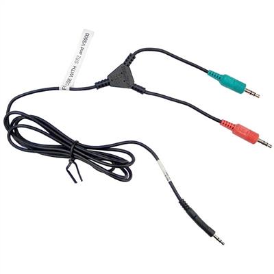 Poly kabel PC pro SoundStation 2, VoiceStation