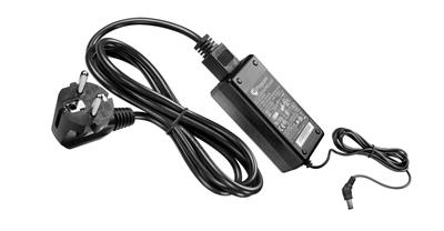 Poly AC adaptér, 1ks, VVX 500/600, VVX 1500