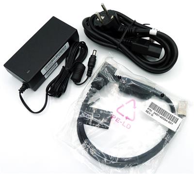 Poly napájecí adaptér pro SoundStation IP 7000