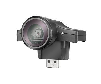 VVX USB kamera pro VVX 500/600