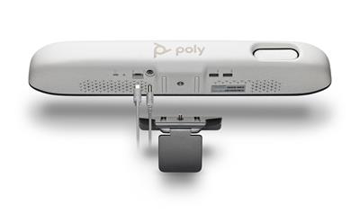 Poly Studio R30, USB video bar