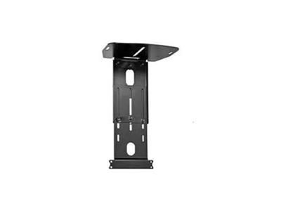 Poly EE 1080 kamera wall/panel/shelf mont. konzole