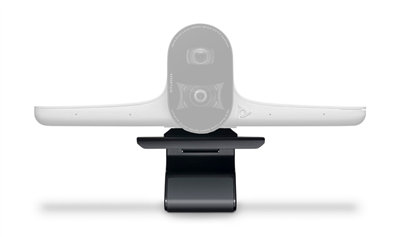 Poly klip pro Studio E70, P15 a R30 - na displej