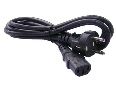 Poly napájecí kabel pro adaptér GC8 2200-30780-001