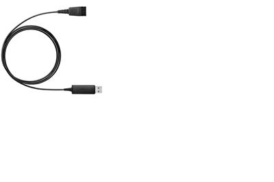 Jabra LINK 230