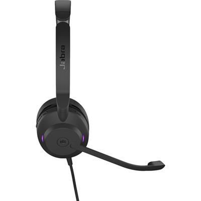 náhled 3