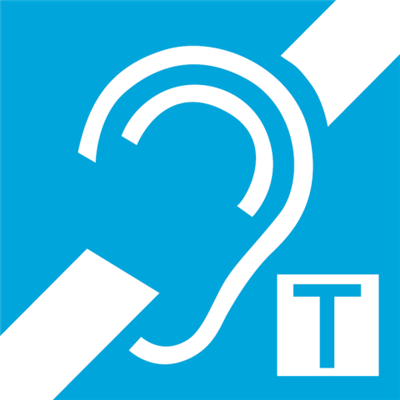 Active Loop Panel