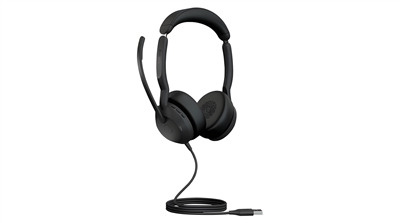 Jabra EVOLVE2 50, USB-A MS Stereo