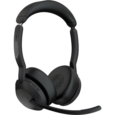 Jabra EVOLVE2 55, Link380c MS Stereo