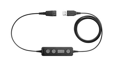 Jabra LINK 260