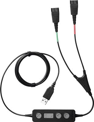 Jabra LINK 265
