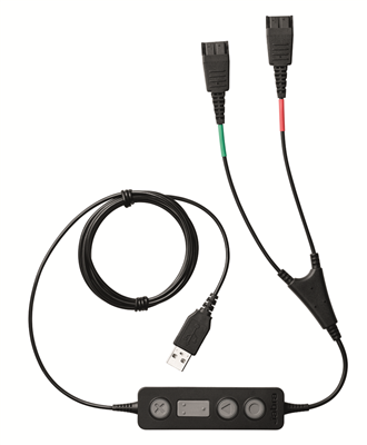 Jabra LINK 265