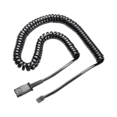 Poly kabel U10P (new)